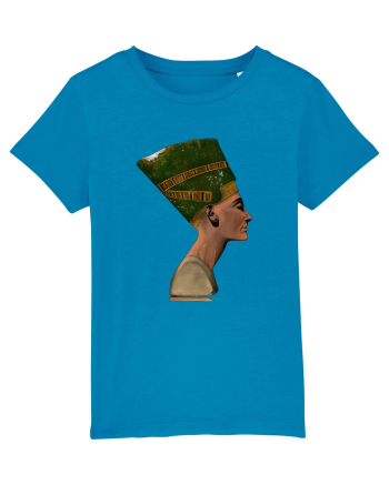 Nefertiti Azur