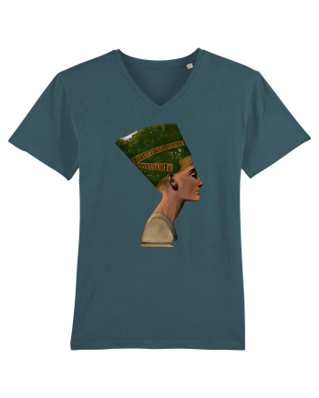 Nefertiti Stargazer