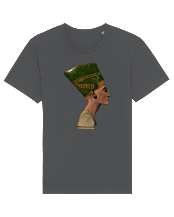 Nefertiti Anthracite