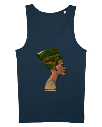 Nefertiti Navy