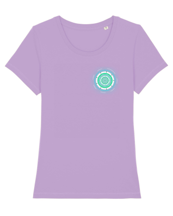 HUD Lavender Dawn