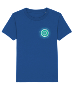 HUD Tricou mânecă scurtă  Copii Mini Creator