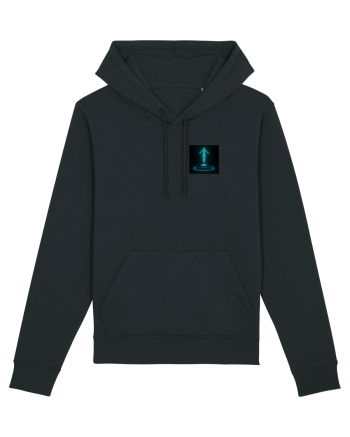 Holograma Black