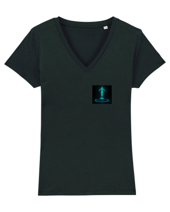 Holograma Black