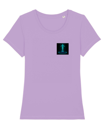 Holograma Lavender Dawn