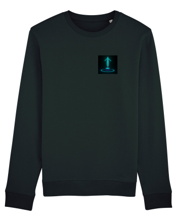Holograma Black