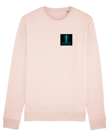 Holograma Candy Pink