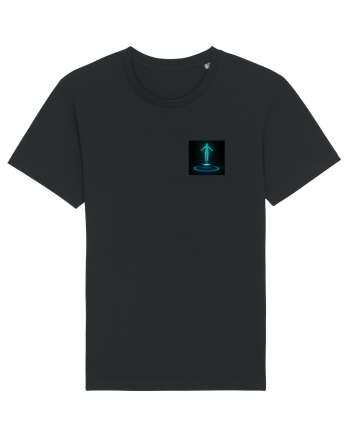 Holograma Black