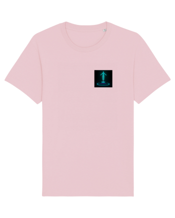 Holograma Cotton Pink