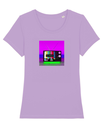 ERROR TV Lavender Dawn