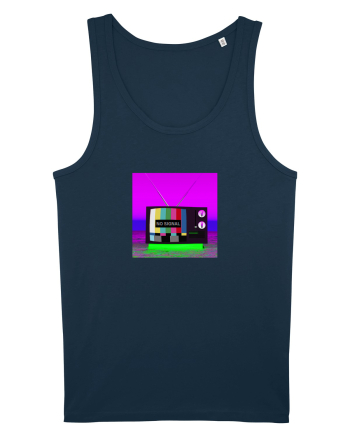 ERROR TV Navy