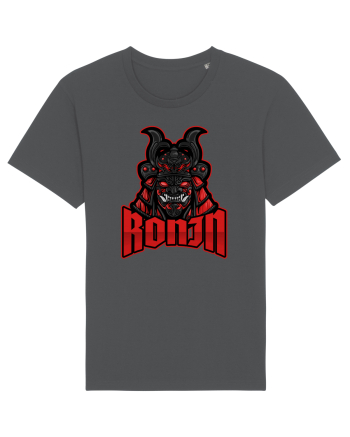 Samurai Ronin Anthracite