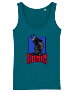 Samurai Ronin Maiou Damă Dreamer