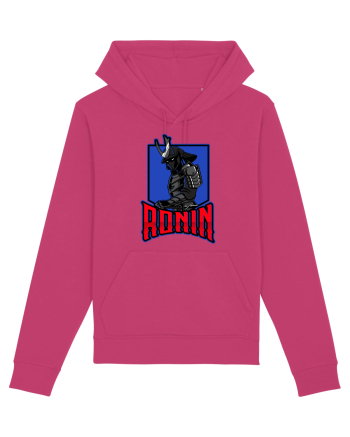 Samurai Ronin Raspberry