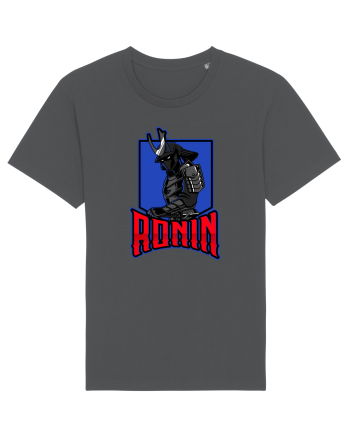 Samurai Ronin Anthracite