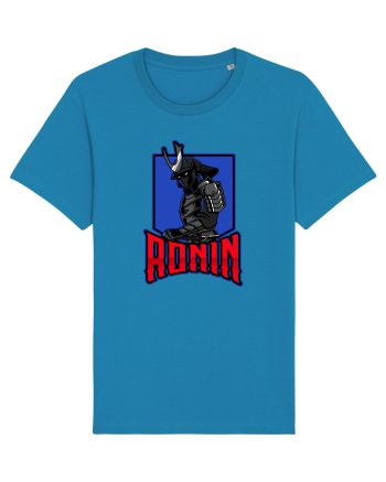 Samurai Ronin Azur