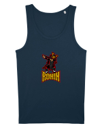 Samurai Ronin Maiou Bărbat Runs