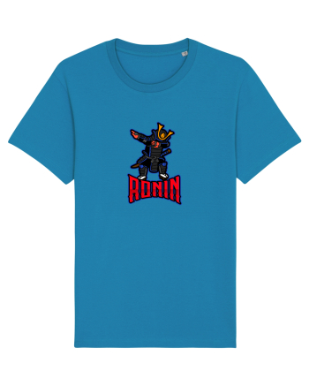 Samurai Ronin Azur