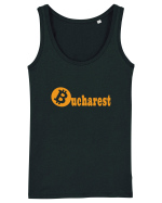 Bucharest Bitcoin Maiou Damă Dreamer