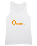 Bucuresti Bitcoin Maiou Bărbat Runs