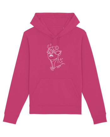 Universul in privire Raspberry