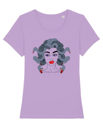 Medusa Lavender Dawn