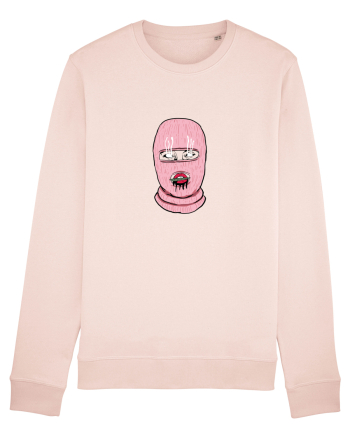 Mask Candy Pink