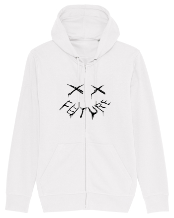 Future White