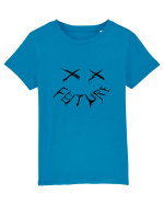 Future Tricou mânecă scurtă  Copii Mini Creator