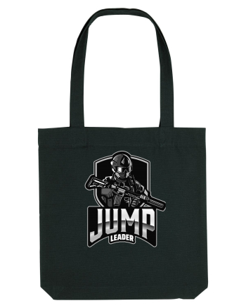Petru Gamers Call OF Duty  Black