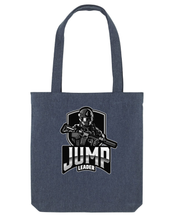 Petru Gamers Call OF Duty  Midnight Blue