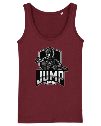 Petru Gamers Call OF Duty  Burgundy