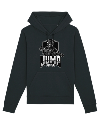 Petru Gamers Call OF Duty  Black