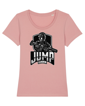 Petru Gamers Call OF Duty  Canyon Pink