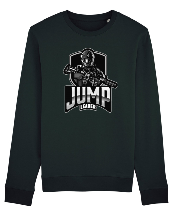 Petru Gamers Call OF Duty  Black