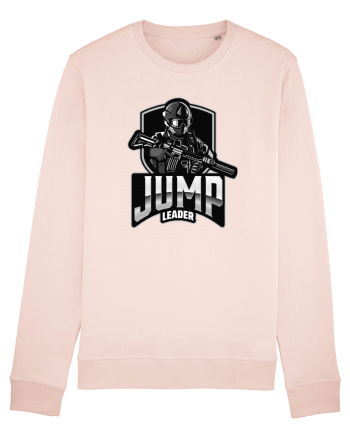 Petru Gamers Call OF Duty  Candy Pink