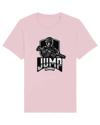 Petru Gamers Call OF Duty  Cotton Pink