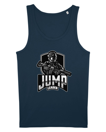Petru Gamers Call OF Duty  Navy