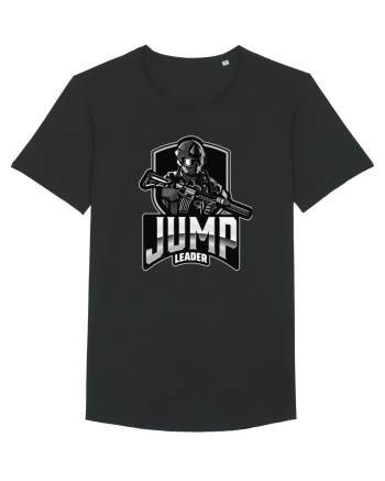 Petru Gamers Call OF Duty  Black