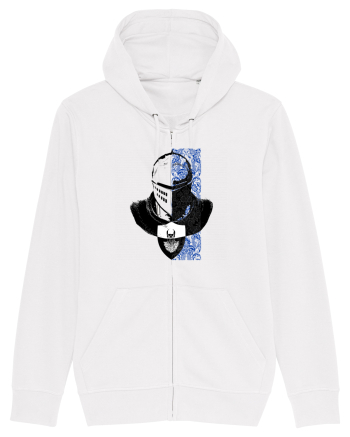 Knight White