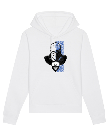 Knight White