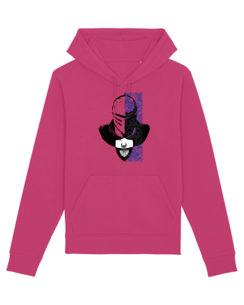 Knight Raspberry