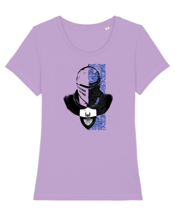Knight Lavender Dawn