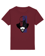 Knight Tricou mânecă scurtă  Copii Mini Creator