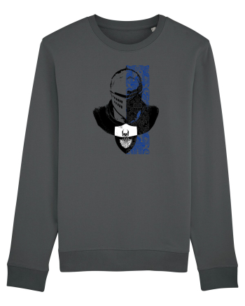 Knight Anthracite