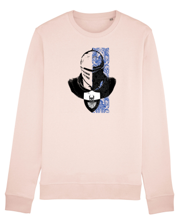 Knight Candy Pink