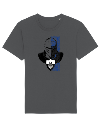 Knight Anthracite