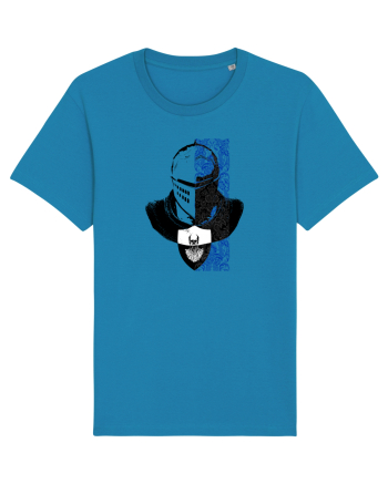 Knight Azur