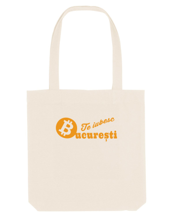 Te Iubesc Bucuresti Bitcoin Natural