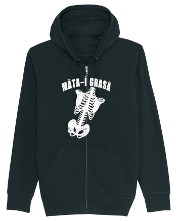 Mata-i Grasa Black